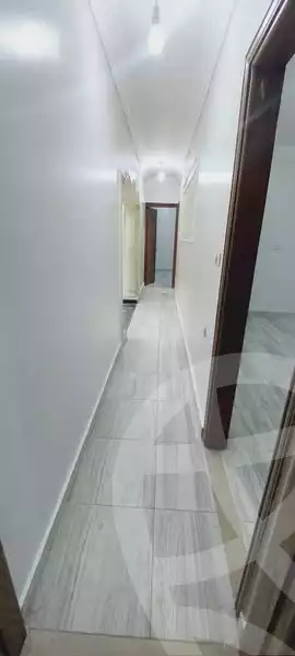 https://aqarmap.com.eg/en/listing/5760052-for-sale-cairo-faisal-tareeq-kaabesh