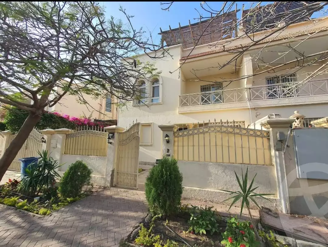 https://aqarmap.com.eg/en/listing/5760057-for-rent-cairo-el-sheikh-zayed-city-compounds-greens