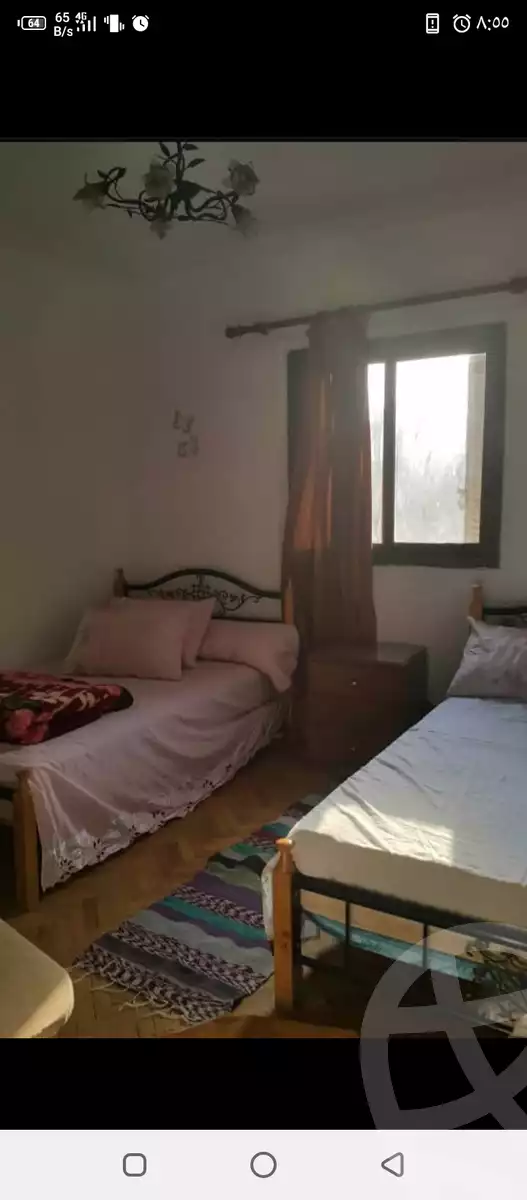https://aqarmap.com.eg/en/listing/5760056-for-sale-cairo-nasr-city-makram-ebeid