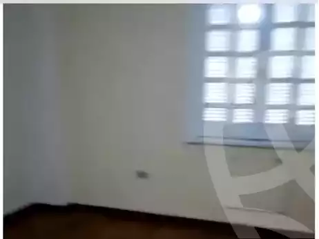 https://aqarmap.com.eg/en/listing/5760054-for-rent-cairo-new-cairo-compounds-gardenia-hights-abo-el-hawl