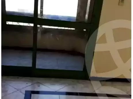 https://aqarmap.com.eg/en/listing/5760054-for-rent-cairo-new-cairo-compounds-gardenia-hights-abo-el-hawl
