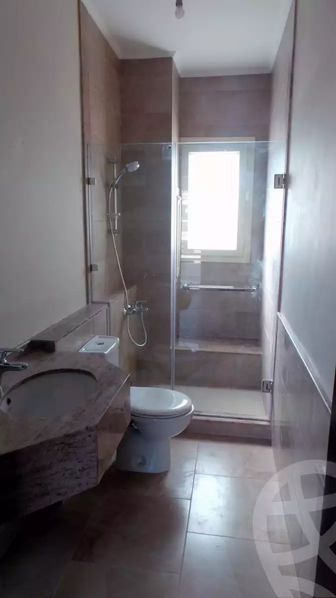 https://aqarmap.com.eg/en/listing/5760083-for-rent-cairo-el-sheikh-zayed-city-compounds-telal-el-jazeera