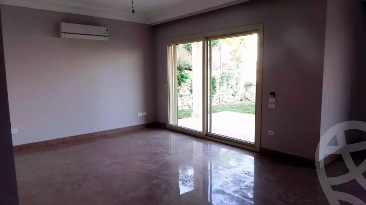 https://aqarmap.com.eg/en/listing/5760083-for-rent-cairo-el-sheikh-zayed-city-compounds-telal-el-jazeera