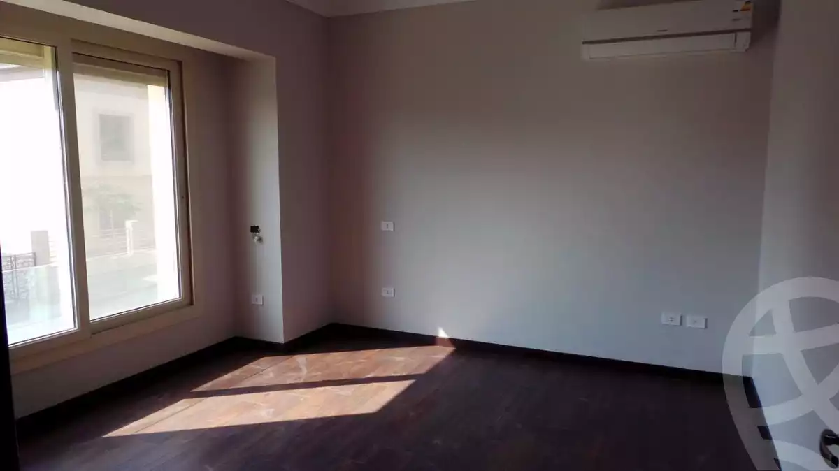 https://aqarmap.com.eg/en/listing/5760083-for-rent-cairo-el-sheikh-zayed-city-compounds-telal-el-jazeera
