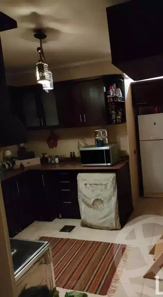 https://aqarmap.com.eg/en/listing/5760094-for-sale-cairo-hadayek-el-ahram