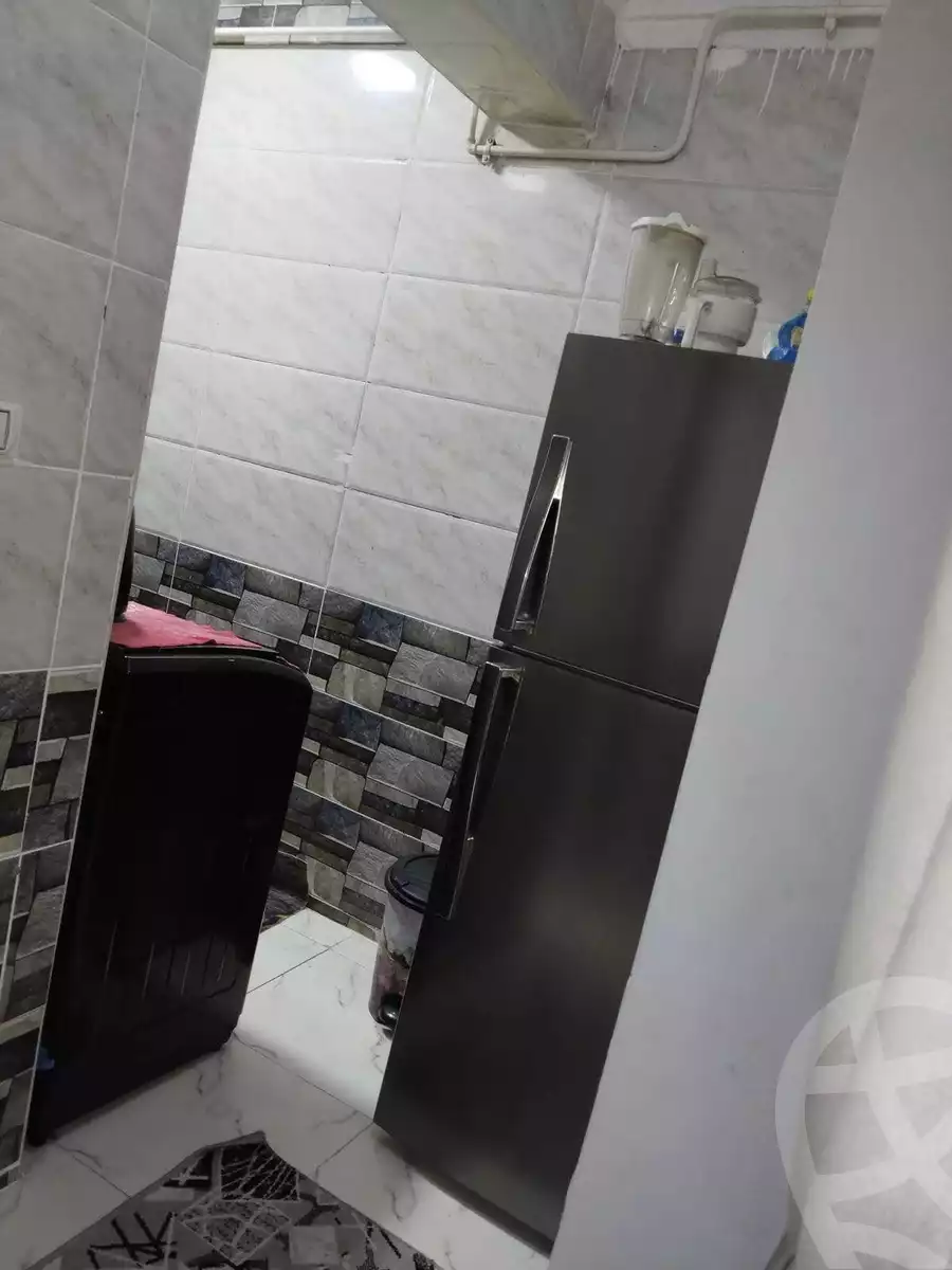 https://aqarmap.com.eg/en/listing/5760097-for-sale-alexandria-l-jmy-lbytsh-el-tayar-st
