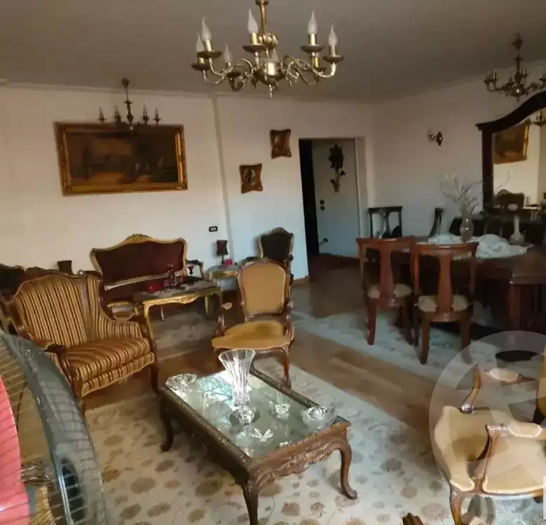 https://aqarmap.com.eg/en/listing/5760094-for-sale-cairo-hadayek-el-ahram