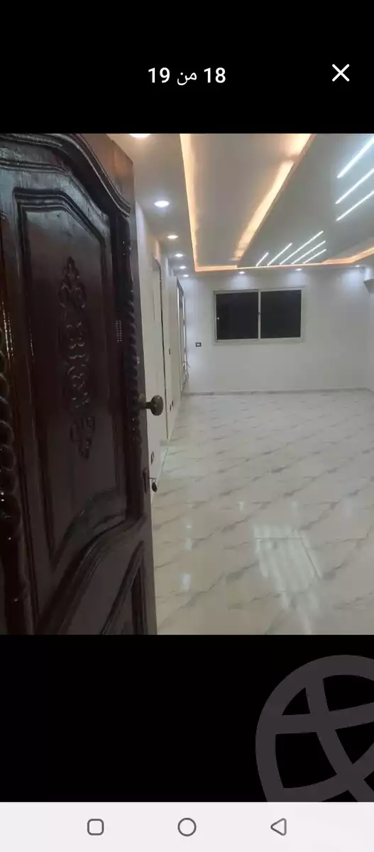 https://aqarmap.com.eg/en/listing/5760113-for-sale-alexandria-el-mandara-alex-el-mandara-qebli