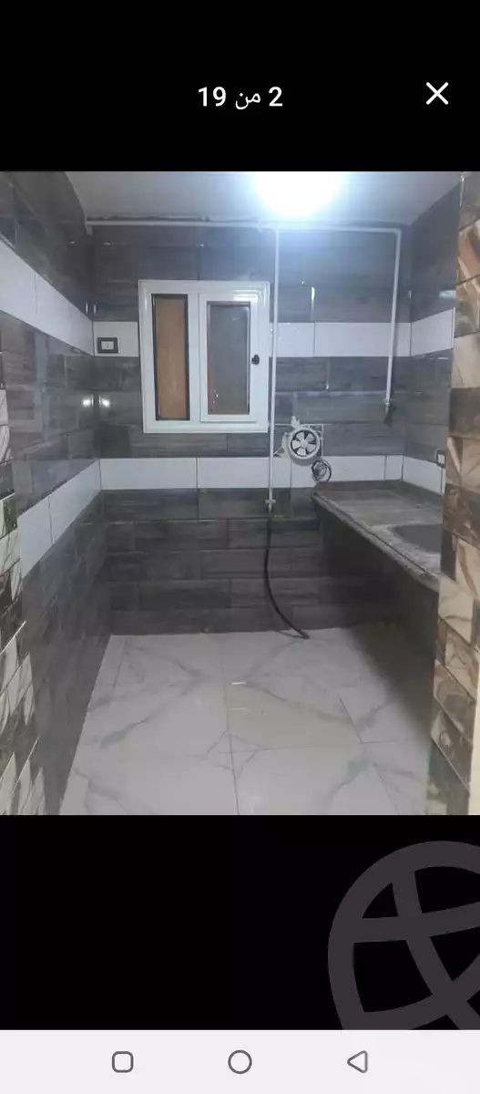 https://aqarmap.com.eg/en/listing/5760113-for-sale-alexandria-el-mandara-alex-el-mandara-qebli