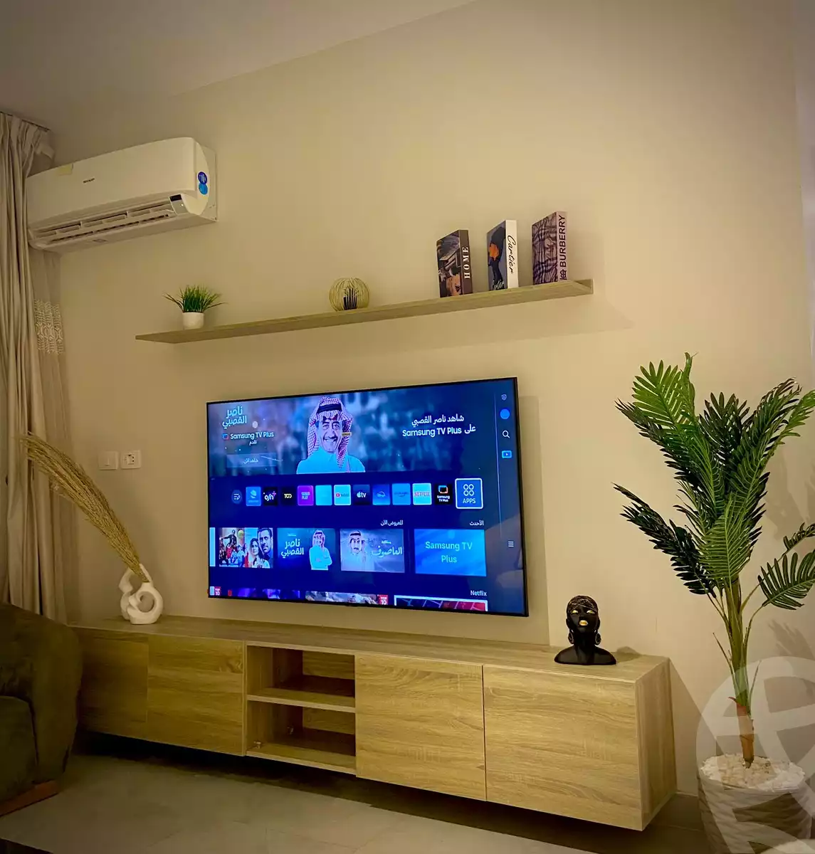 https://aqarmap.com.eg/en/listing/5760110-for-rent-cairo-new-cairo-madinaty-eighth-zone-buildings-madinaty-b-8