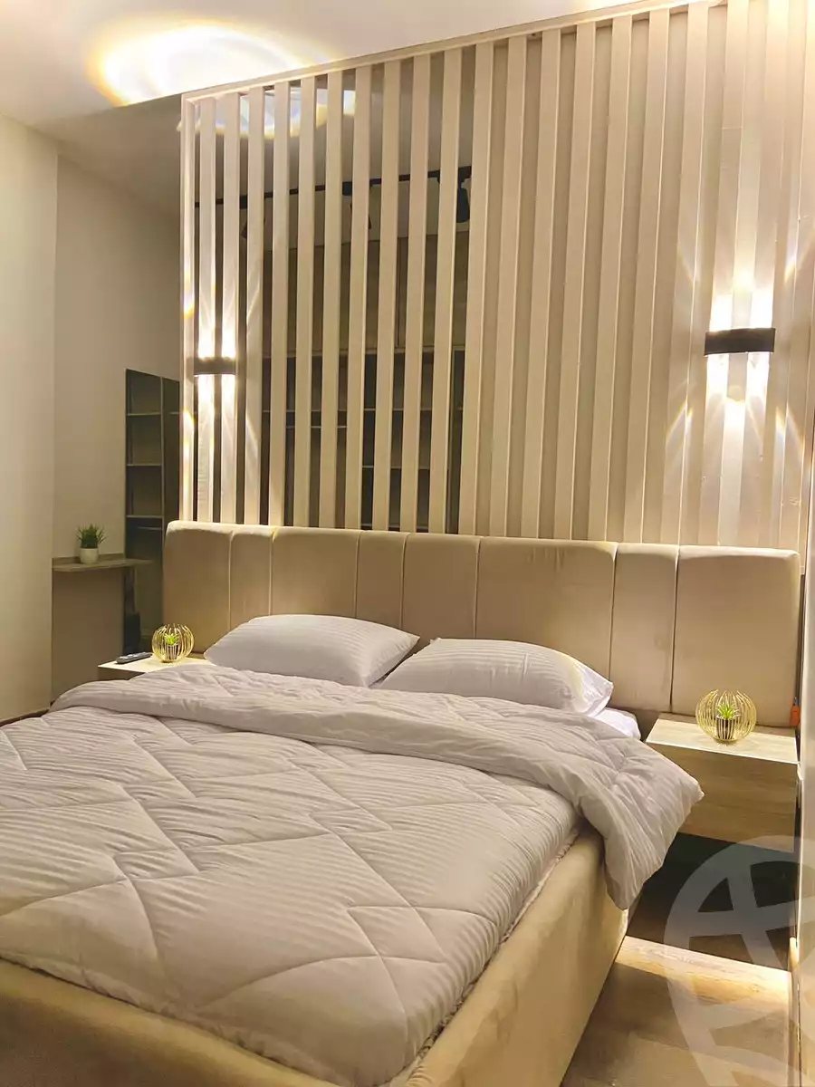 https://aqarmap.com.eg/en/listing/5760110-for-rent-cairo-new-cairo-madinaty-eighth-zone-buildings-madinaty-b-8