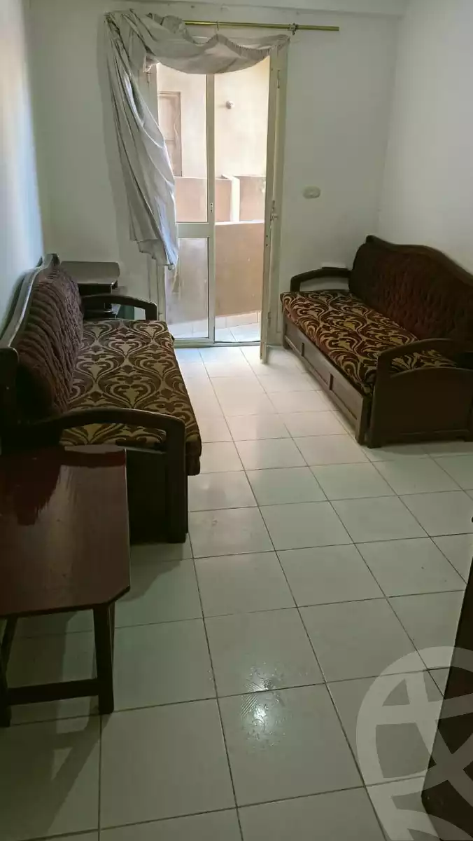 https://aqarmap.com.eg/en/listing/4967419-for-sale-ain-elsokhna-tryq-l-yn-lskhn-lz-frn