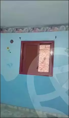 https://aqarmap.com.eg/en/listing/5760125-for-sale-cairo-el-marg-old-marg