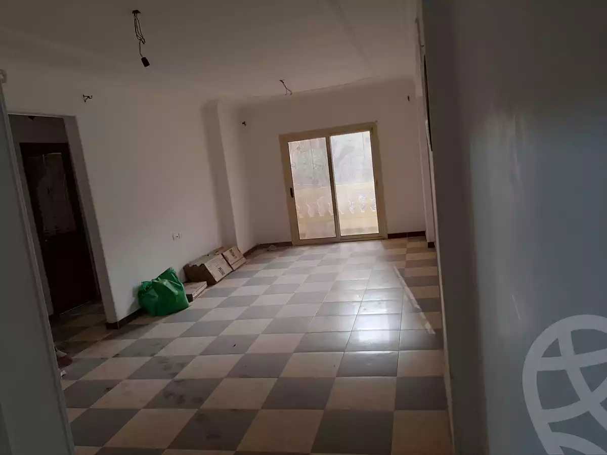 https://aqarmap.com.eg/en/listing/5760162-for-rent-cairo-hadayek-el-ahram-khafraa-gate