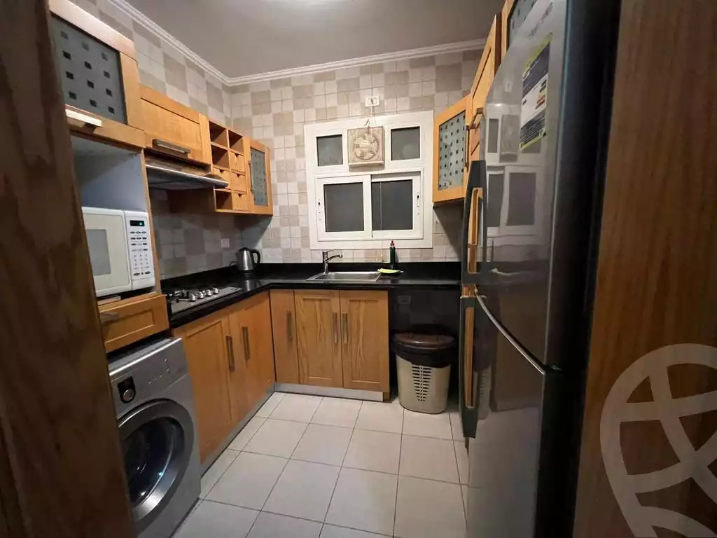 https://aqarmap.com.eg/en/listing/5760167-for-rent-cairo-new-cairo-madinaty-eleventh-zone-buildings-group-112
