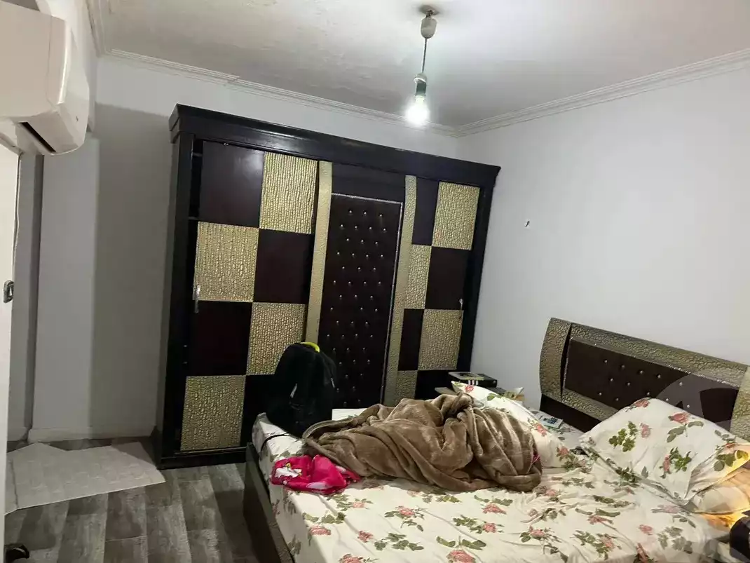 https://aqarmap.com.eg/en/listing/5760174-for-sale-cairo-mokattam-lhdb-l-ly-skoda