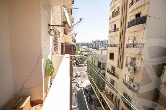 https://aqarmap.com.eg/ar/listing/5760177-for-sale-alexandria-smouha-al-adib-mohammed-zaiton-st