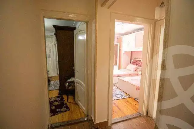 https://aqarmap.com.eg/ar/listing/5760177-for-sale-alexandria-smouha-al-adib-mohammed-zaiton-st