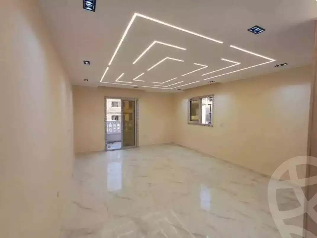 https://aqarmap.com.eg/en/listing/5760184-for-rent-cairo-mokattam-lhdb-l-ly-s-zone