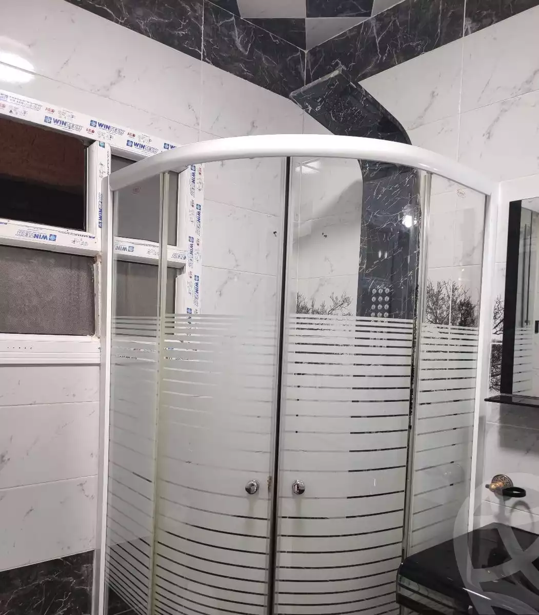 https://aqarmap.com.eg/en/listing/5760208-for-sale-alexandria-l-jmy-bw-ywsf