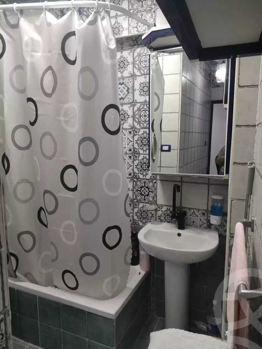https://aqarmap.com.eg/en/listing/5760216-for-sale-alexandria-l-jmy-lbytsh-ain-shams-st