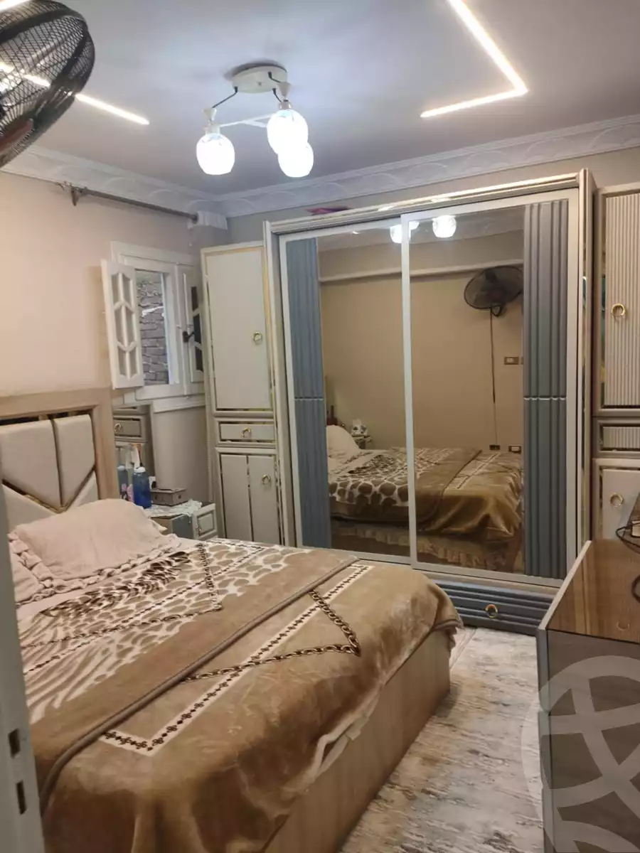 https://aqarmap.com.eg/en/listing/5760216-for-sale-alexandria-l-jmy-lbytsh-ain-shams-st