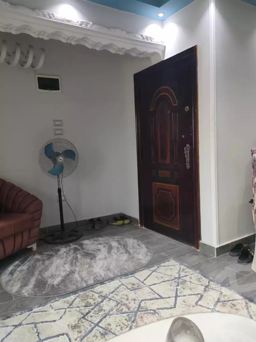 https://aqarmap.com.eg/en/listing/5760216-for-sale-alexandria-l-jmy-lbytsh-ain-shams-st