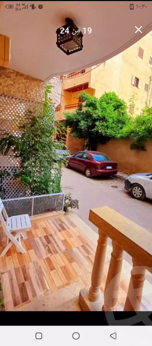 https://aqarmap.com.eg/en/listing/5760274-for-sale-alexandria-l-jmy-lbytsh-al-samalehy-2-st