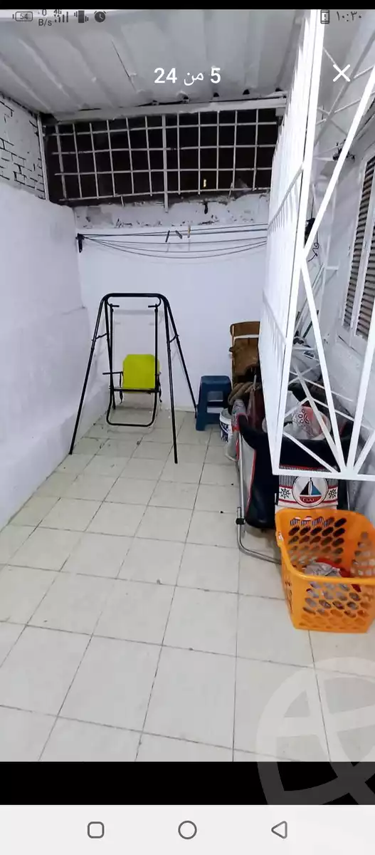 https://aqarmap.com.eg/en/listing/5760274-for-sale-alexandria-l-jmy-lbytsh-al-samalehy-2-st