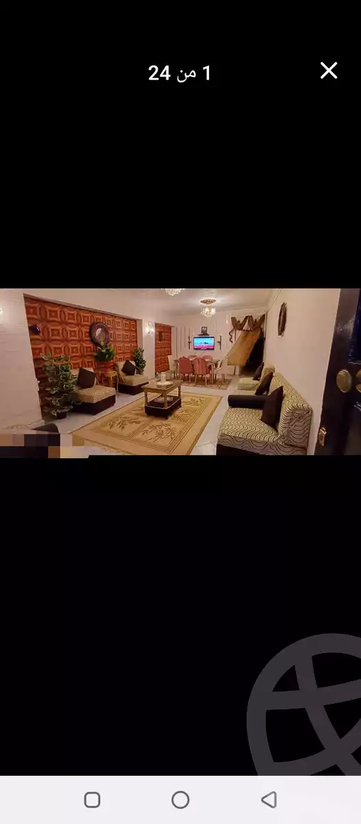 https://aqarmap.com.eg/en/listing/5760274-for-sale-alexandria-l-jmy-lbytsh-al-samalehy-2-st