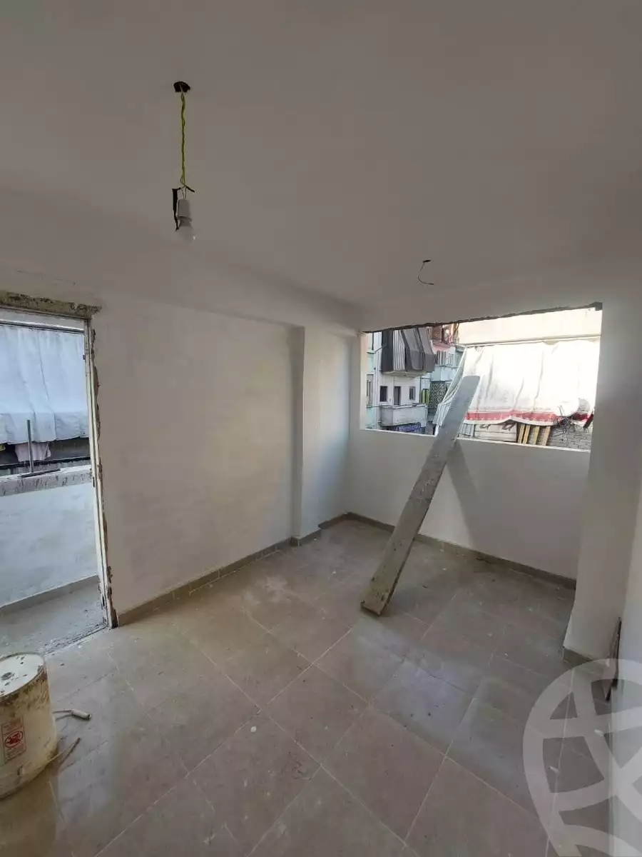 https://aqarmap.com.eg/ar/listing/5760286-for-sale-alexandria-el-wardiyan-ibn-salem-st