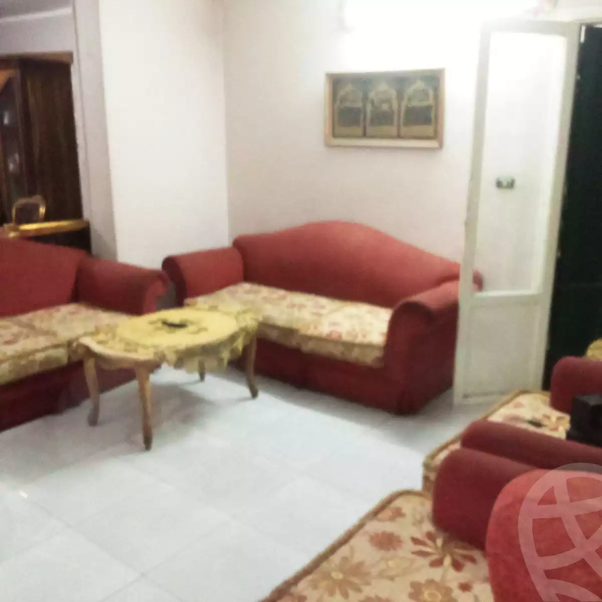 https://aqarmap.com.eg/ar/listing/5760297-for-sale-cairo-el-zaytun-lzytwn-lbhry-shr-snn-bsh