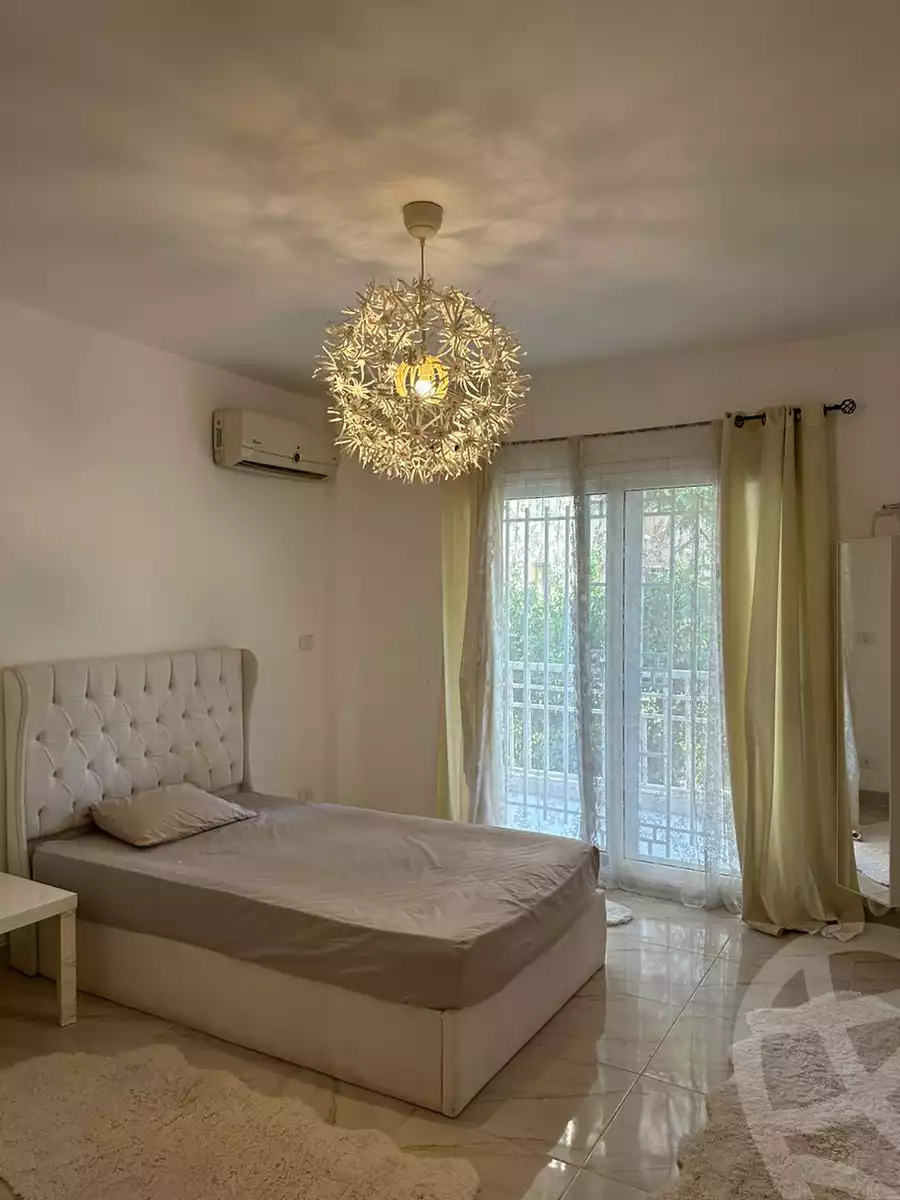 https://aqarmap.com.eg/en/listing/5760282-for-rent-cairo-new-cairo-madinaty-eleventh-zone-buildings-group-112