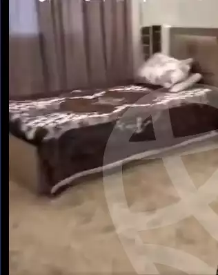 https://aqarmap.com.eg/en/listing/5760295-for-rent-cairo-faisal-el-maryotyah-al-shesheini-st