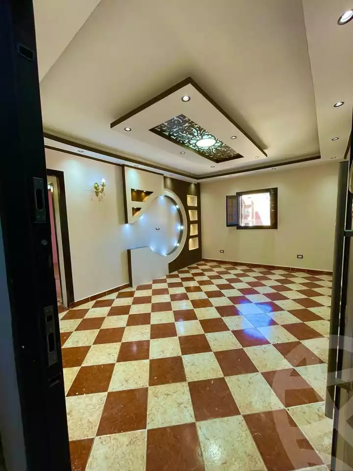 https://aqarmap.com.eg/ar/listing/5760318-for-sale-alexandria-sydy-bshr-sydy-bshr-qbly-mohamed-farid-st