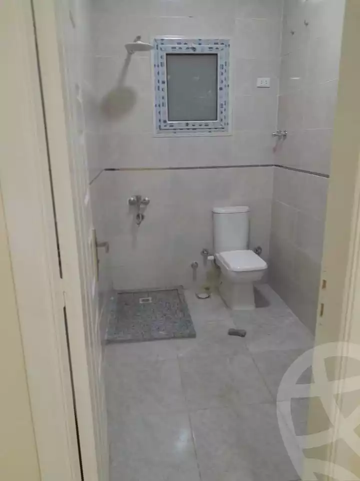 https://aqarmap.com.eg/en/listing/5760322-for-rent-cairo-mokattam-lhdb-l-ly-el-naforah-square