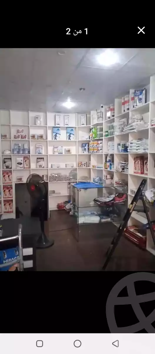 https://aqarmap.com.eg/ar/listing/5760313-for-sale-alexandria-miami-mohammed-galal-hammad-st