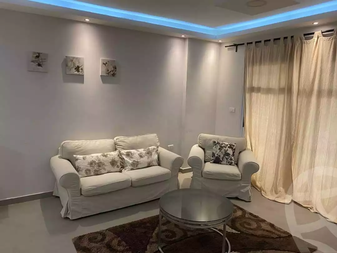 https://aqarmap.com.eg/ar/listing/5760321-for-rent-cairo-new-cairo-madinaty-seventh-zone-buildings-mdynty-by-7