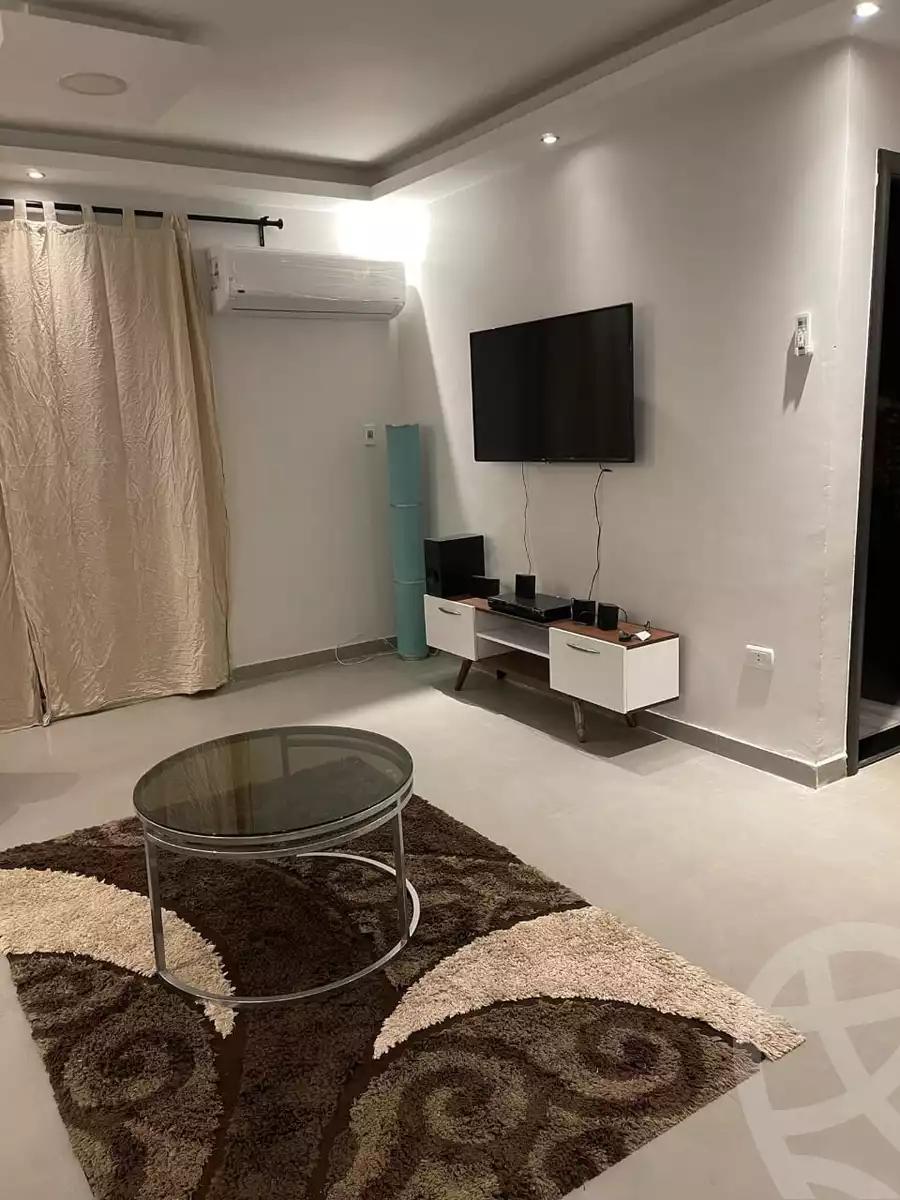 https://aqarmap.com.eg/ar/listing/5760321-for-rent-cairo-new-cairo-madinaty-seventh-zone-buildings-mdynty-by-7