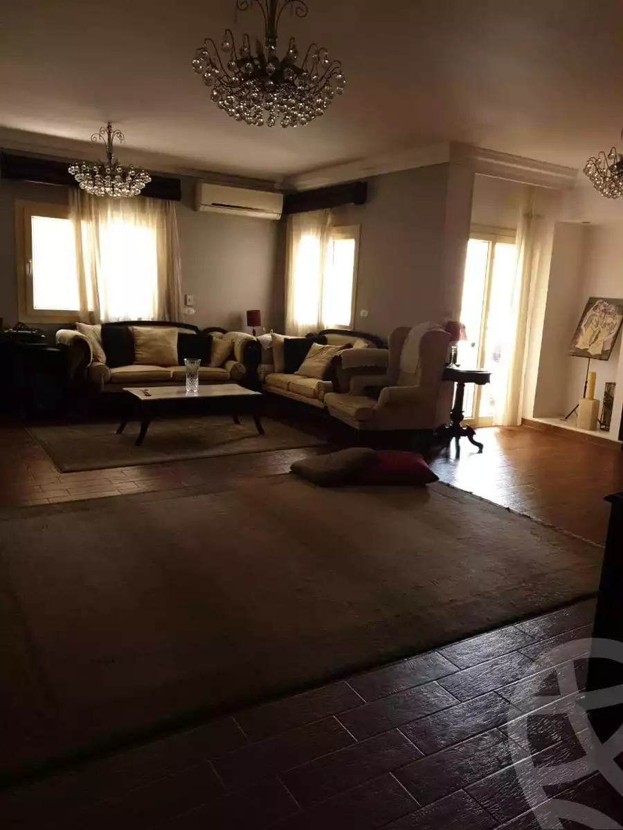 https://aqarmap.com.eg/en/listing/5760360-for-sale-cairo-mokattam-lhdb-l-ly-shr-krym-bnwn