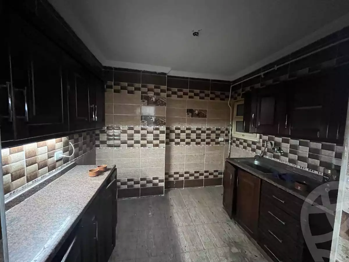 https://aqarmap.com.eg/en/listing/5760356-for-sale-alexandria-fleming-mostafa-kamel-st