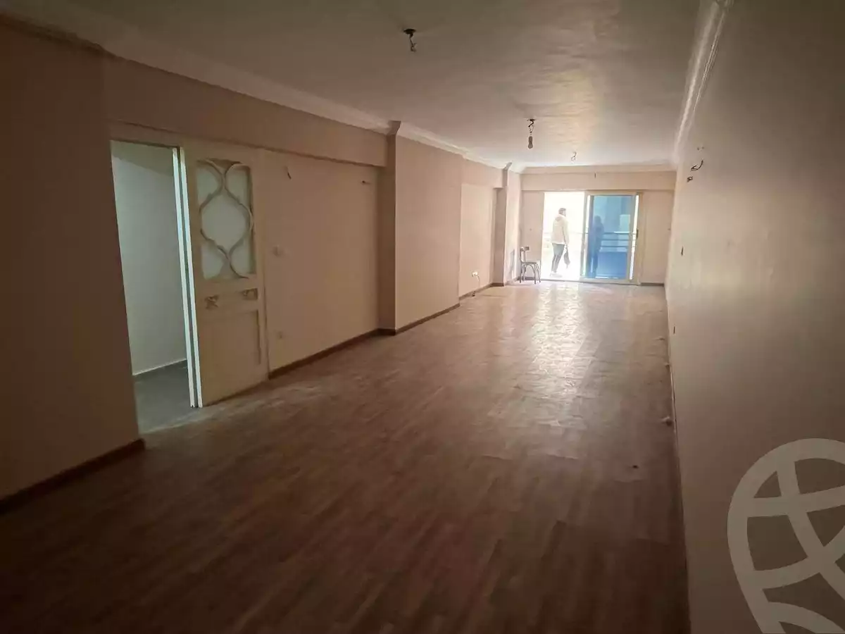 https://aqarmap.com.eg/en/listing/5760356-for-sale-alexandria-fleming-mostafa-kamel-st