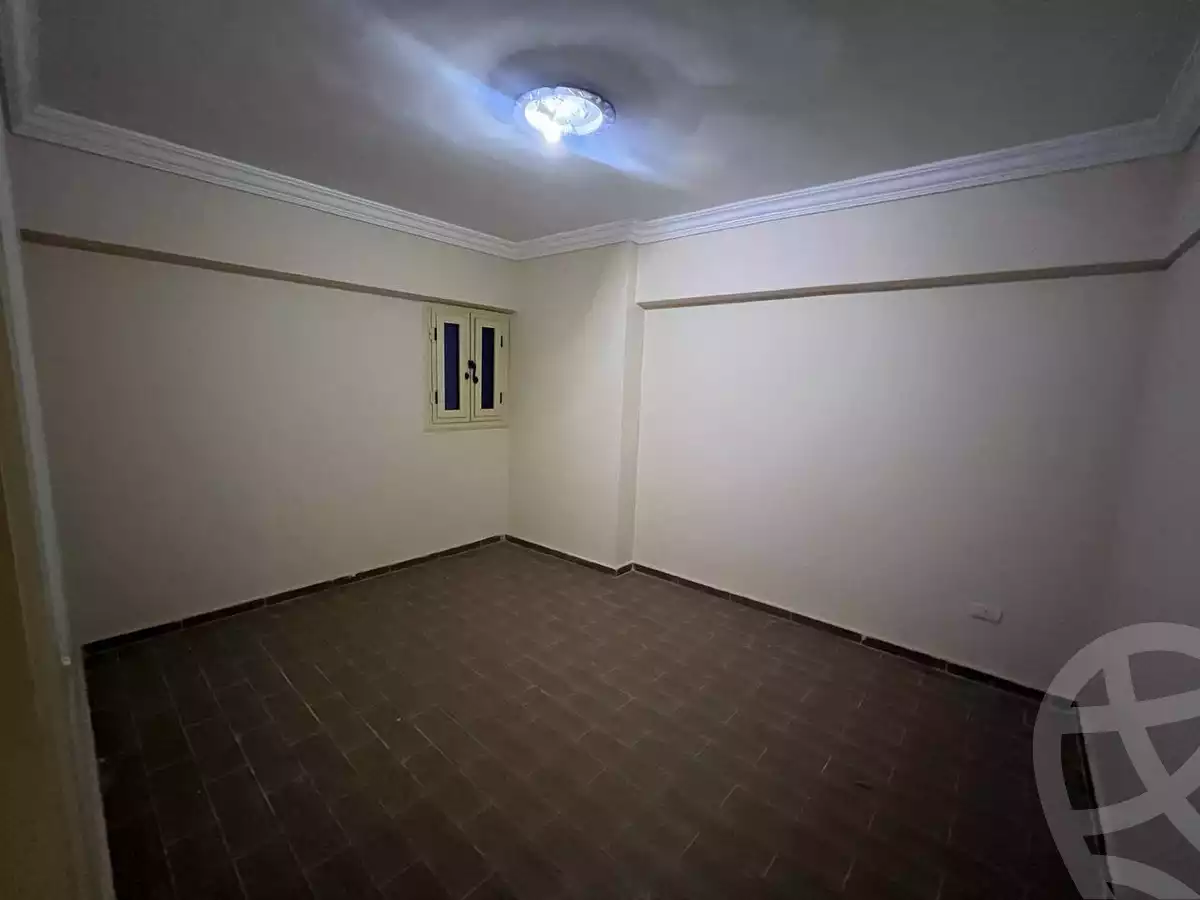 https://aqarmap.com.eg/en/listing/5760356-for-sale-alexandria-fleming-mostafa-kamel-st