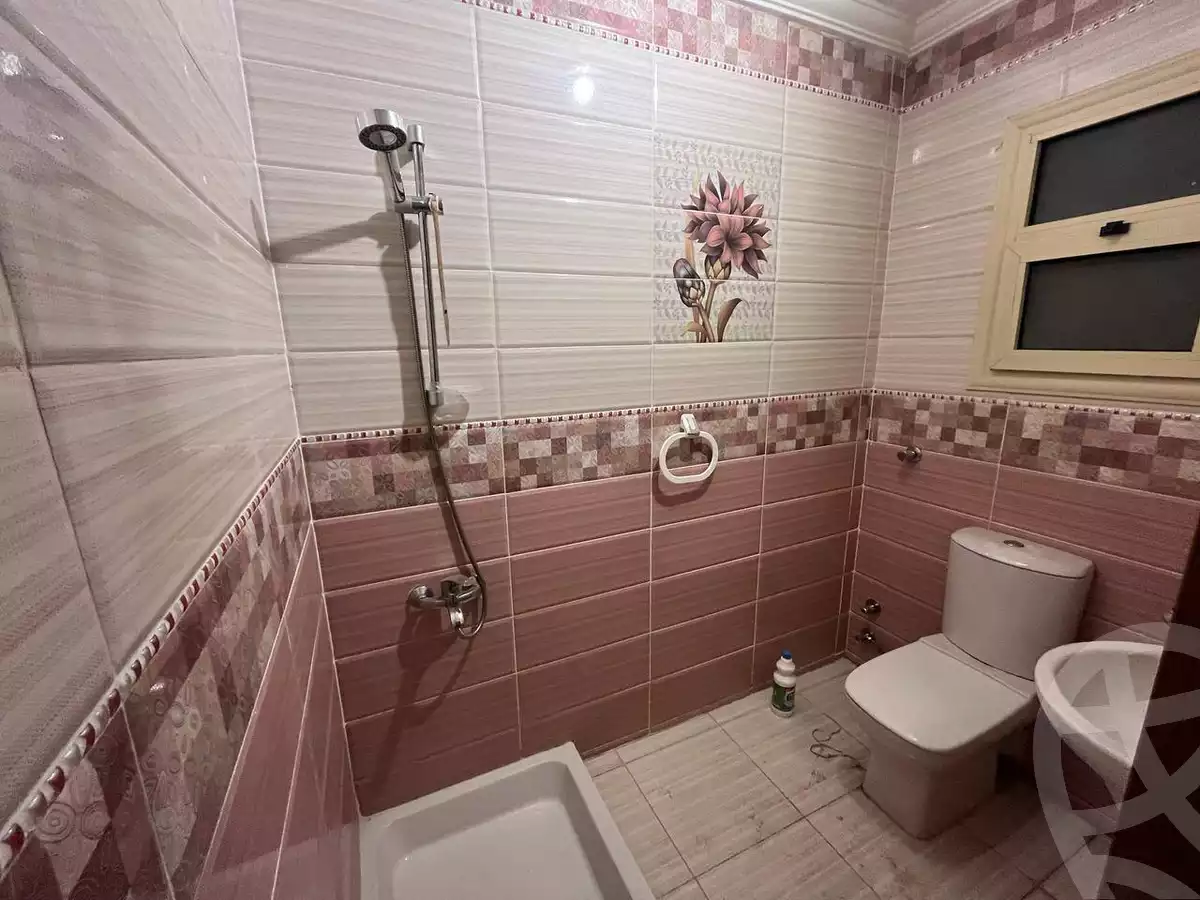 https://aqarmap.com.eg/en/listing/5760356-for-sale-alexandria-fleming-mostafa-kamel-st