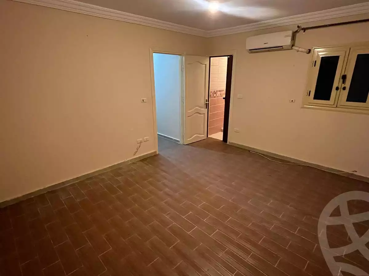 https://aqarmap.com.eg/en/listing/5760356-for-sale-alexandria-fleming-mostafa-kamel-st