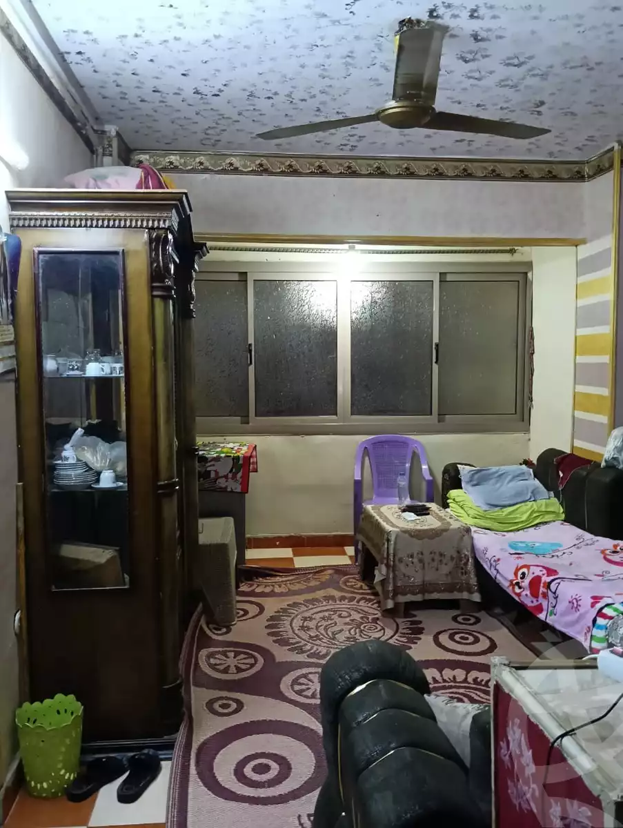 https://aqarmap.com.eg/ar/listing/5760370-for-sale-cairo-ain-shams-ain-shams-el-sharkia-el-eshrein-stt