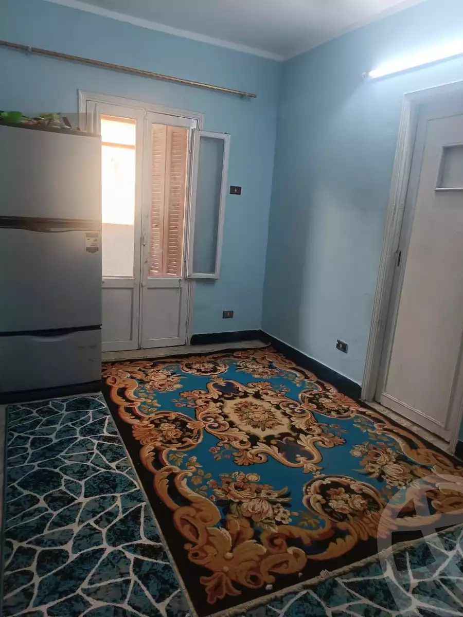 https://aqarmap.com.eg/en/listing/5760392-for-sale-cairo-ain-shams-ain-shams-el-sharkia-el-eshrein-stt
