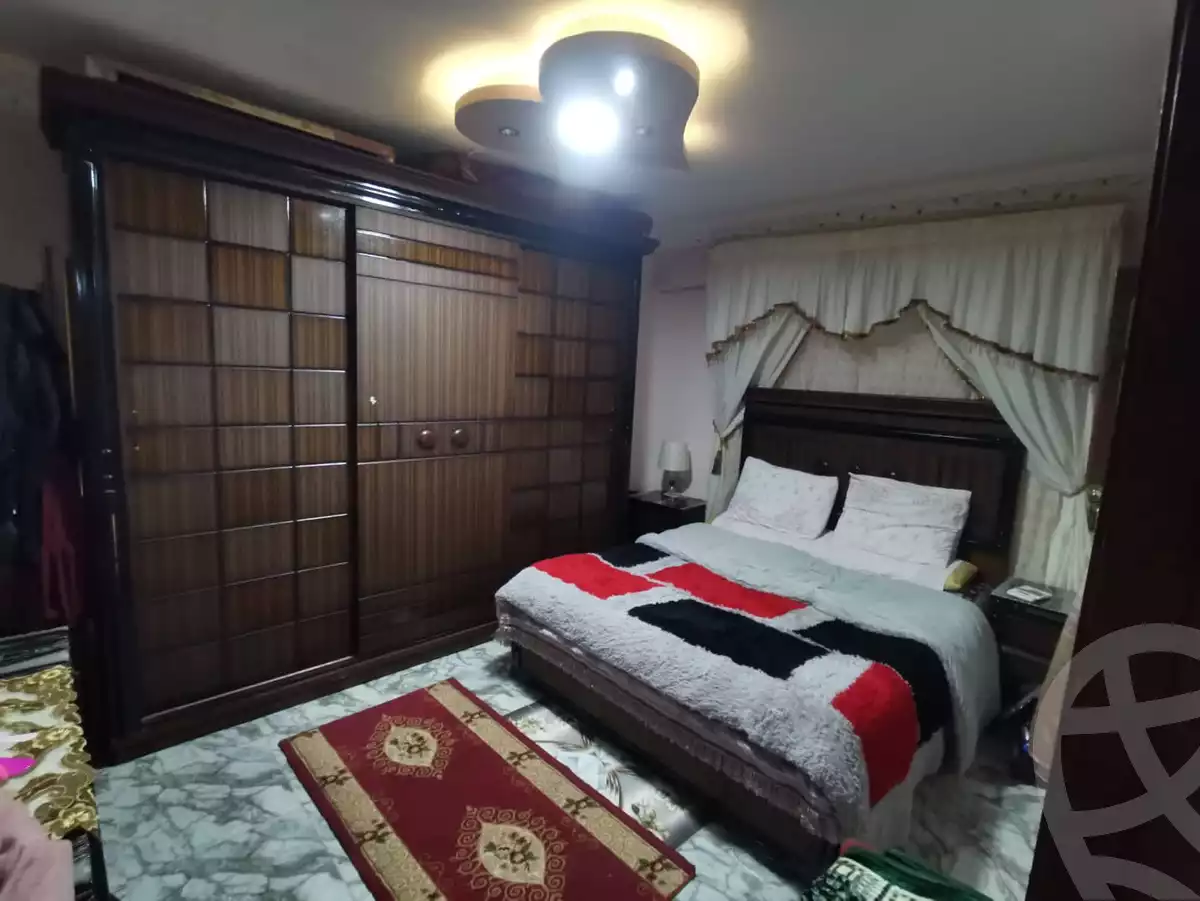 https://aqarmap.com.eg/en/listing/5760399-for-sale-alexandria-l-jmy-lbytsh-al-kaada-st