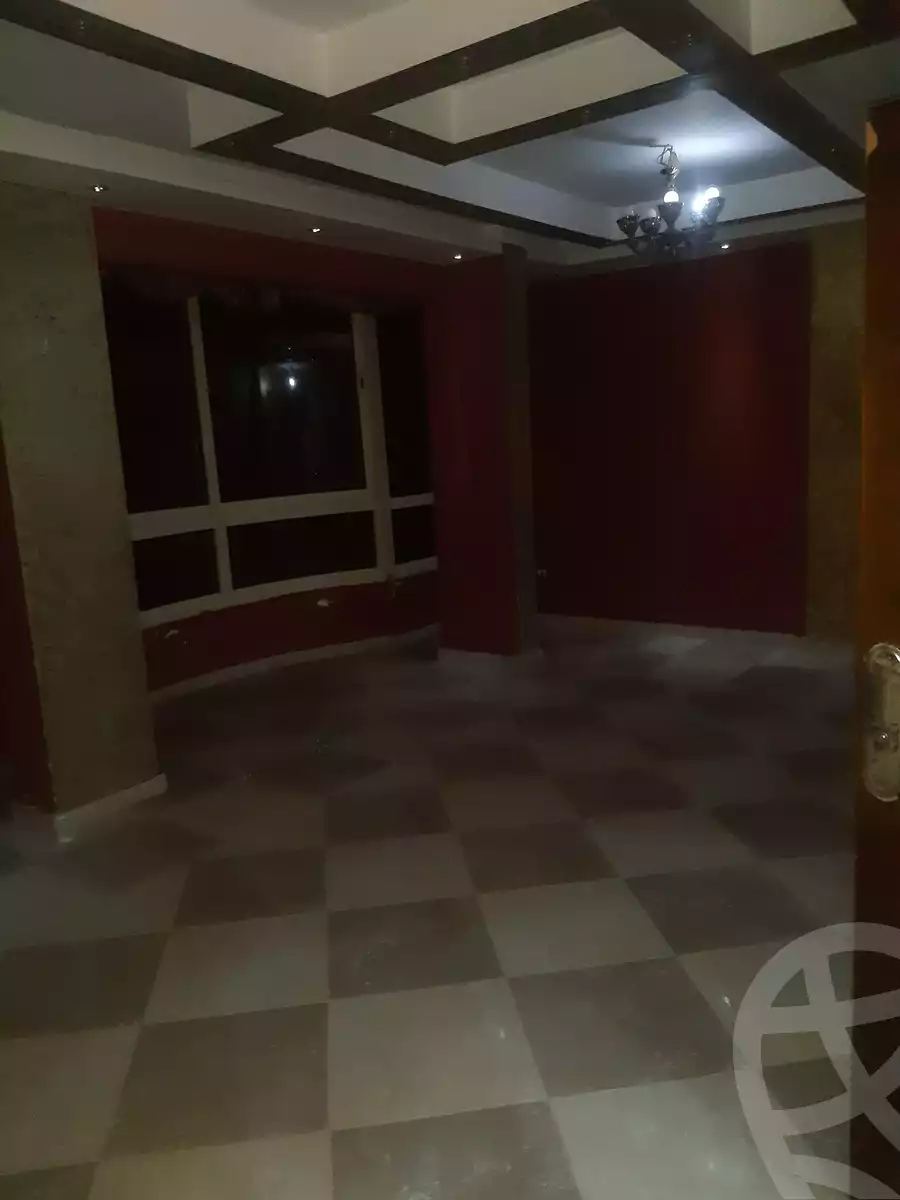 https://aqarmap.com.eg/en/listing/5760416-for-rent-cairo-ain-shams-ain-shams-el-sharkia-el-eshrein-stt
