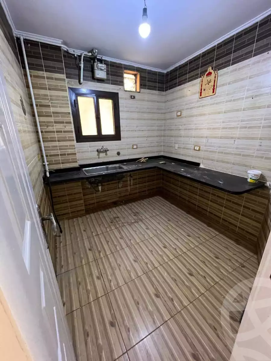 https://aqarmap.com.eg/en/listing/5760455-for-rent-cairo-mokattam-el-hadabah-el-wosta-el-mantaqa-el-tanya